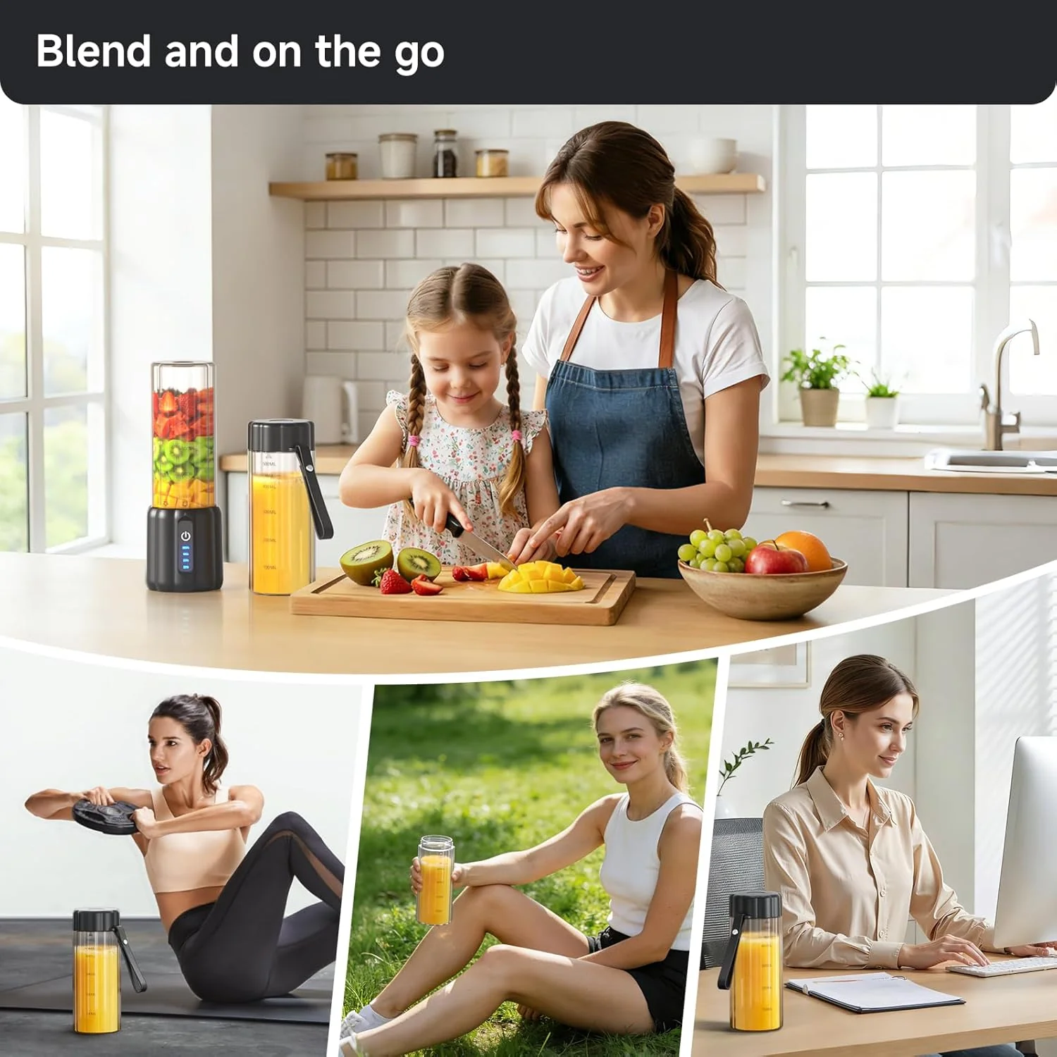 Image du produit 7