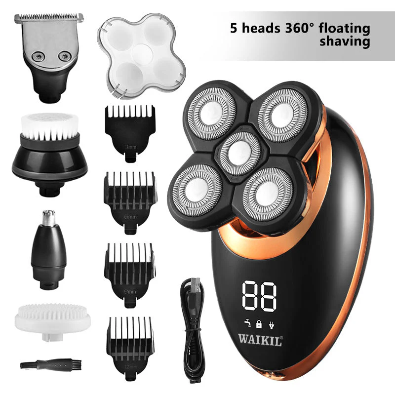 Image du produit 7